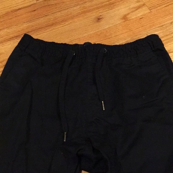 Men's Unlimited Patience Joggers - Picture 2 of 6